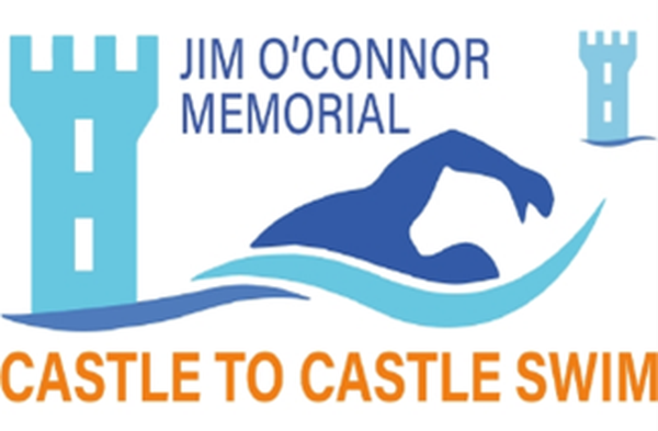 Jim O’Connor Memorial Castle to Castle Swim